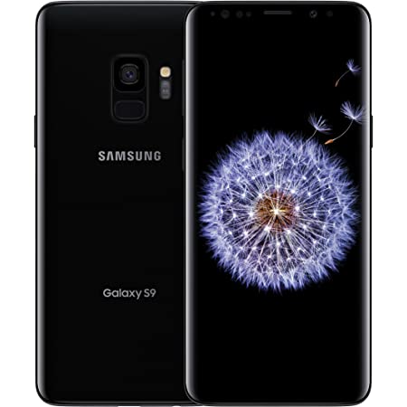 Detail Foto Samsung Galaxy Nomer 42
