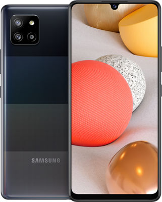 Detail Foto Samsung Galaxy Nomer 46