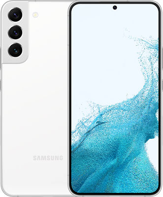 Detail Foto Samsung Galaxy Nomer 47
