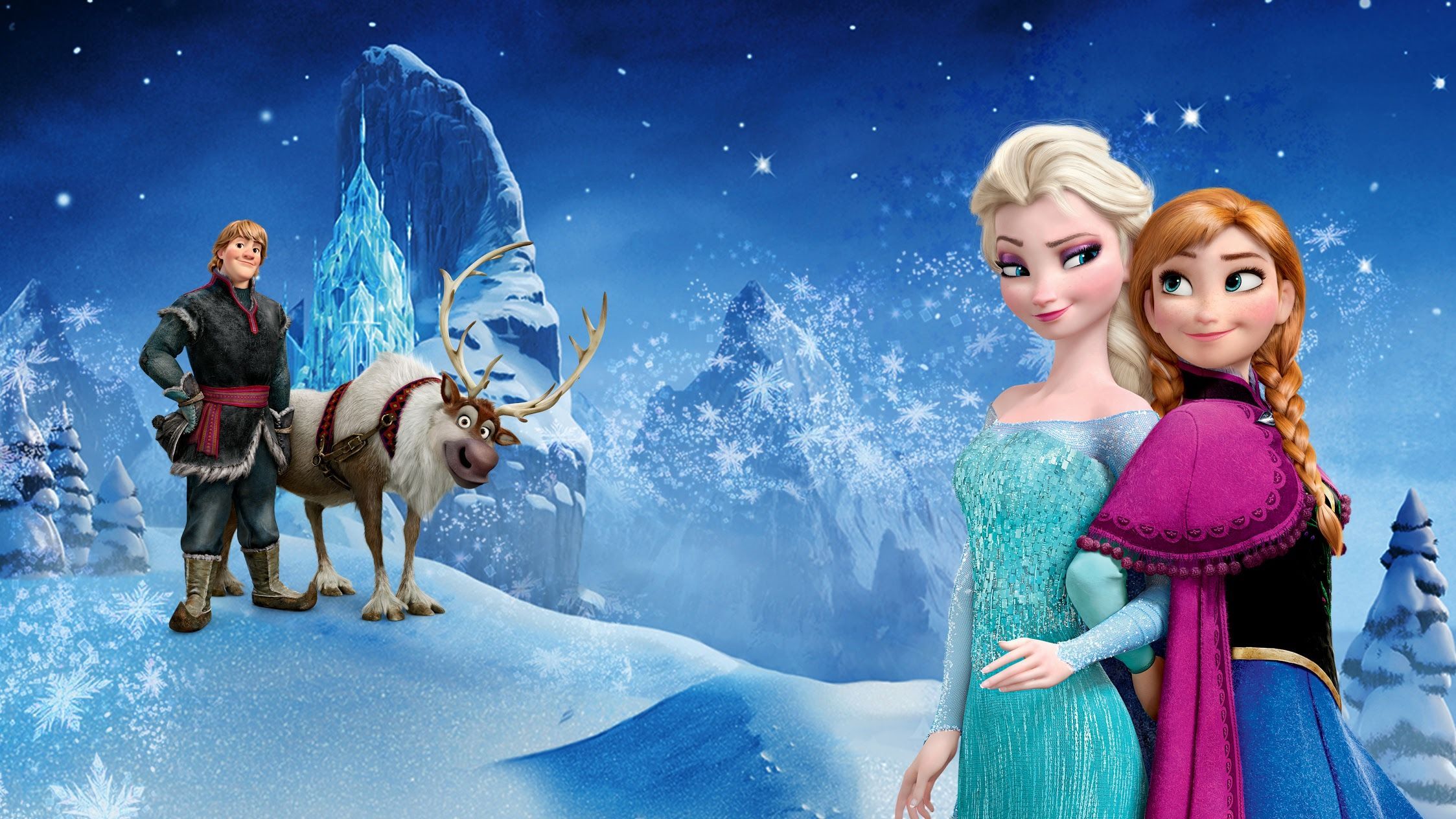 Detail Frozen Hi Res Images Nomer 8