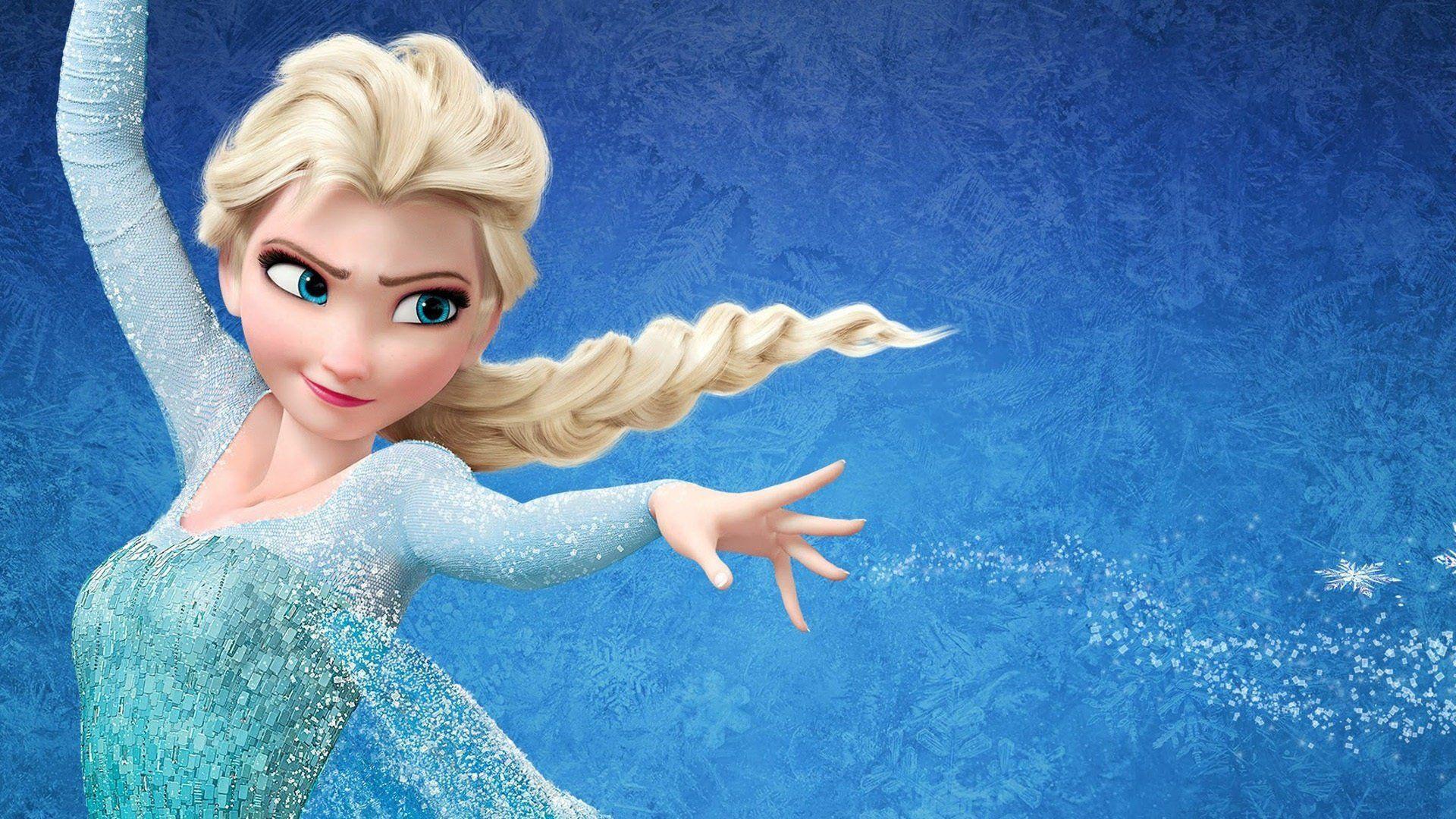 Detail Frozen Hi Res Images Nomer 14
