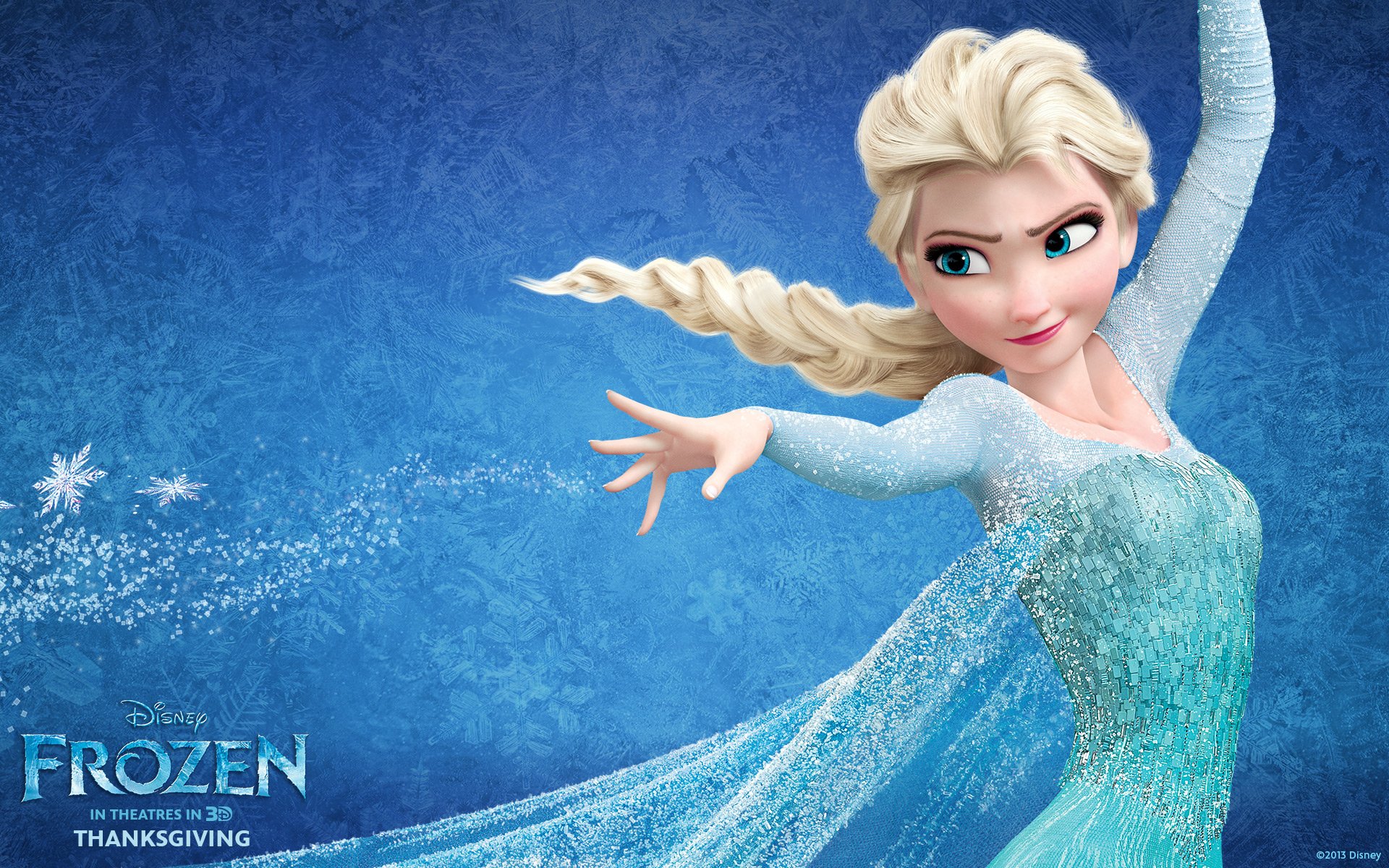 Detail Frozen Hi Res Images Nomer 17