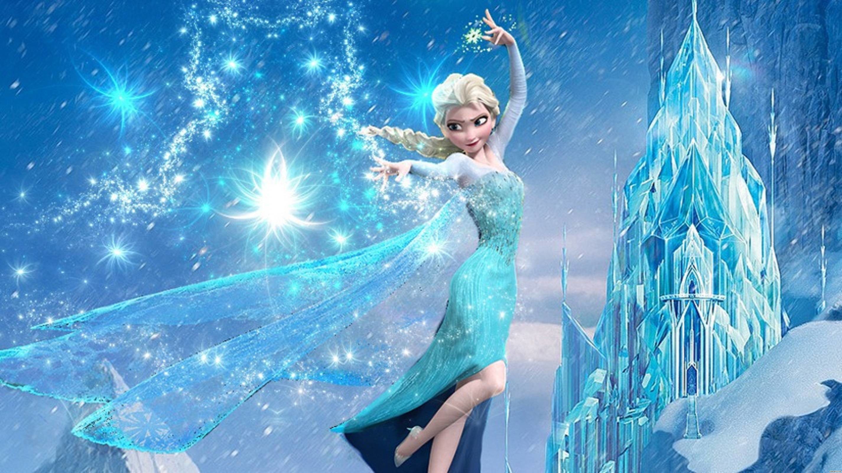 Detail Frozen Hi Res Images Nomer 20