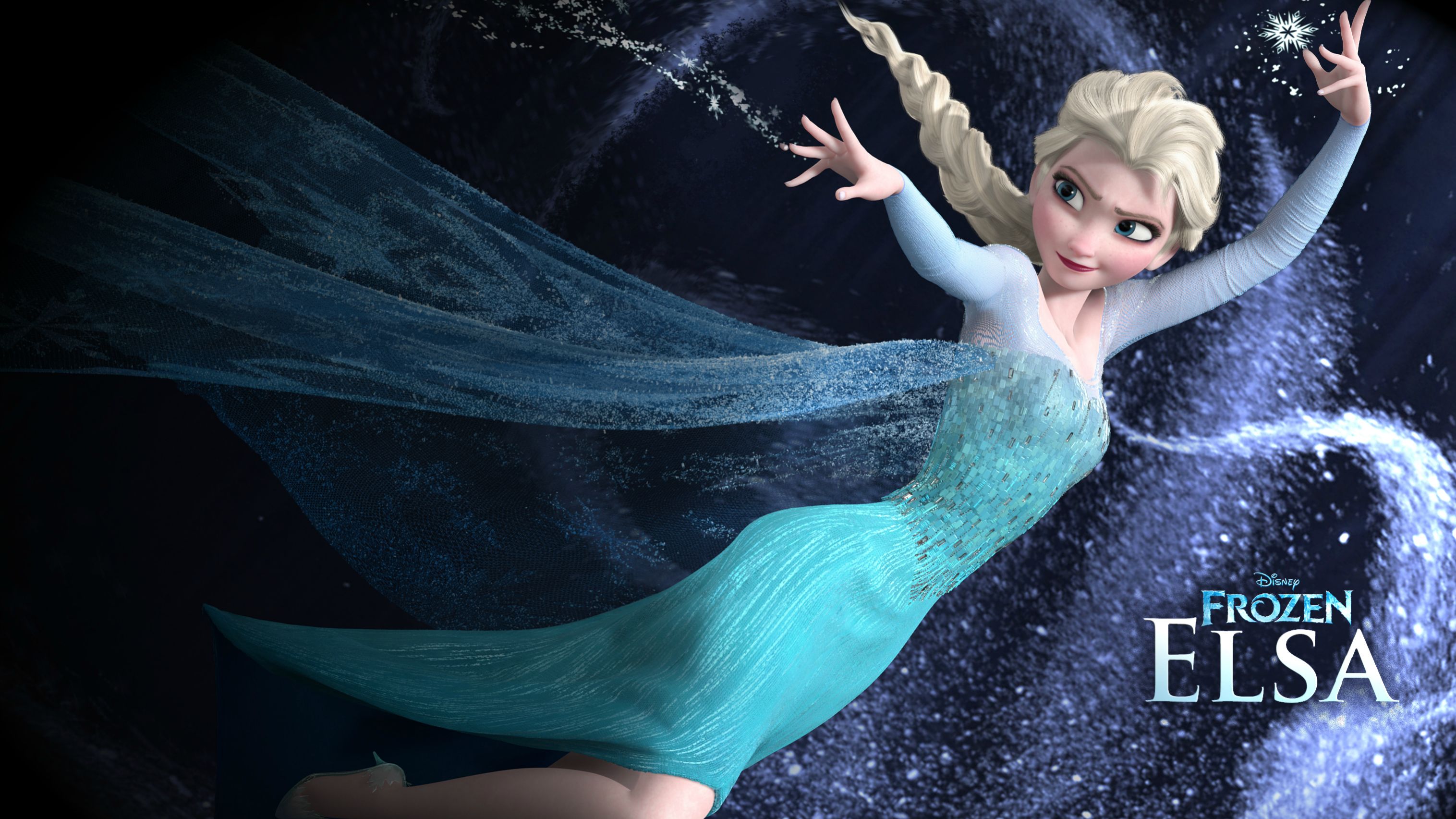 Detail Frozen Hi Res Images Nomer 33