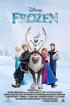 Detail Frozen Hi Res Images Nomer 34