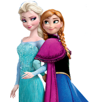 Detail Frozen Hi Res Images Nomer 37