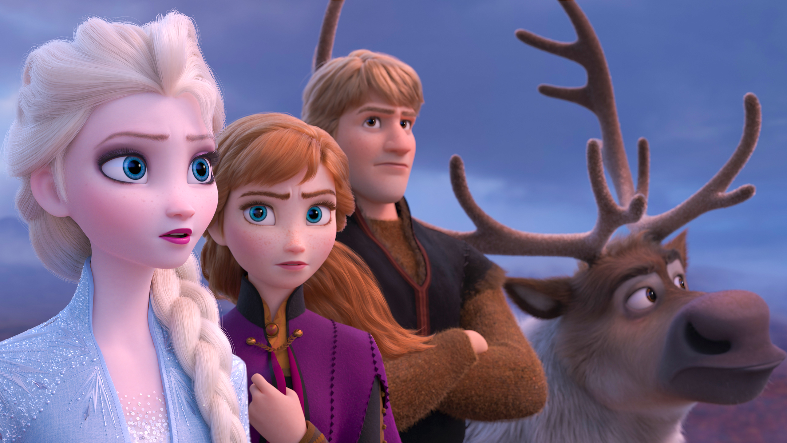 Detail Frozen Hi Res Images Nomer 40