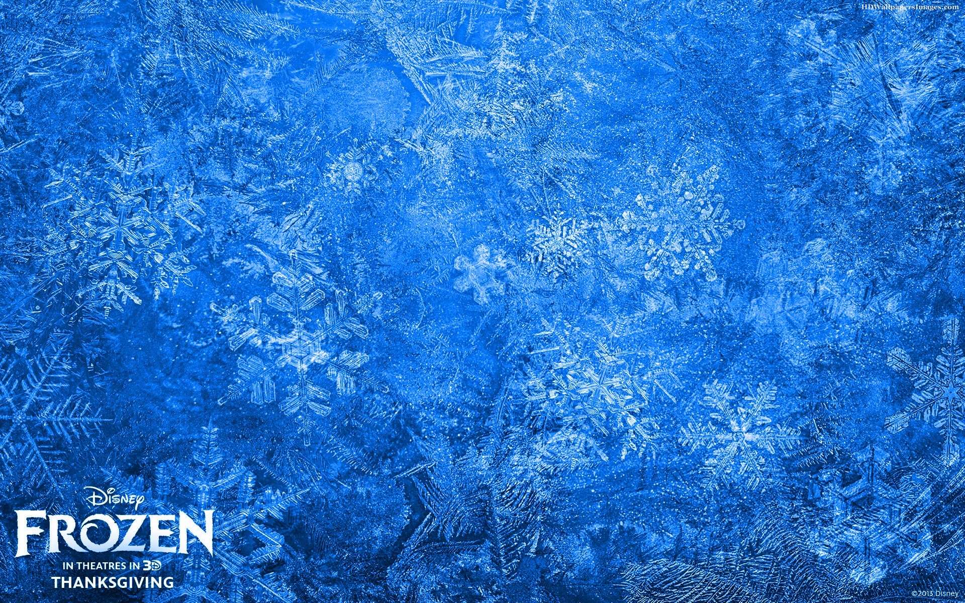 Detail Frozen Hi Res Images Nomer 41
