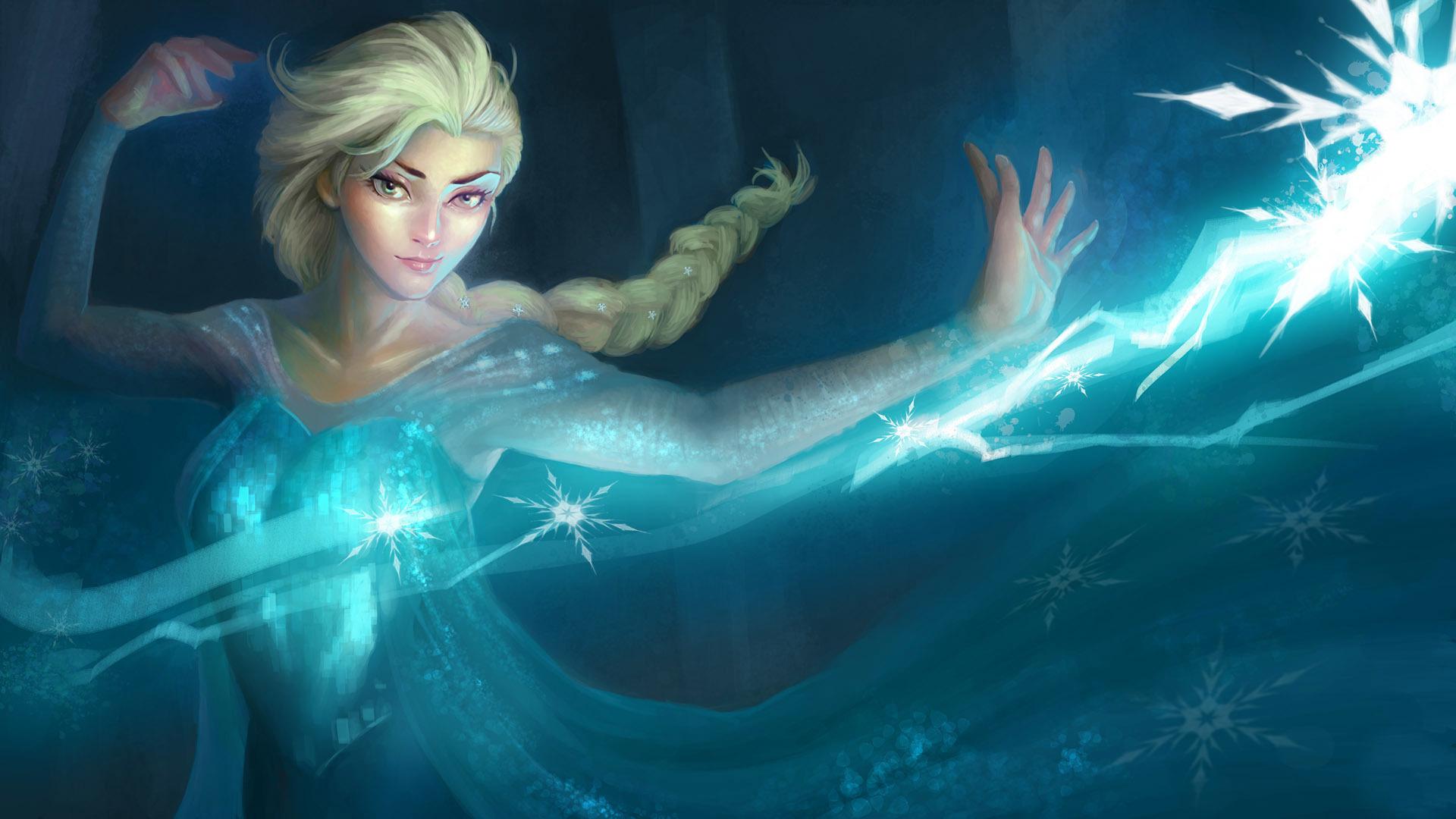 Detail Frozen Hi Res Images Nomer 43