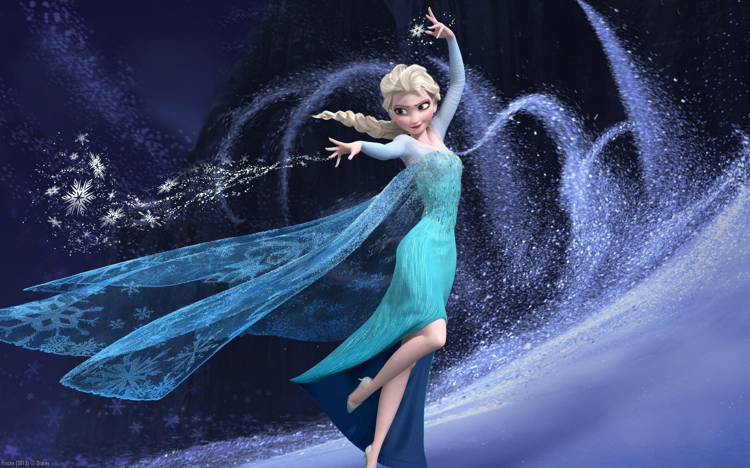 Detail Frozen Hi Res Images Nomer 44