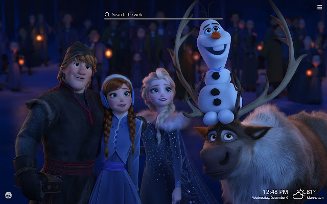 Detail Frozen Hi Res Images Nomer 45