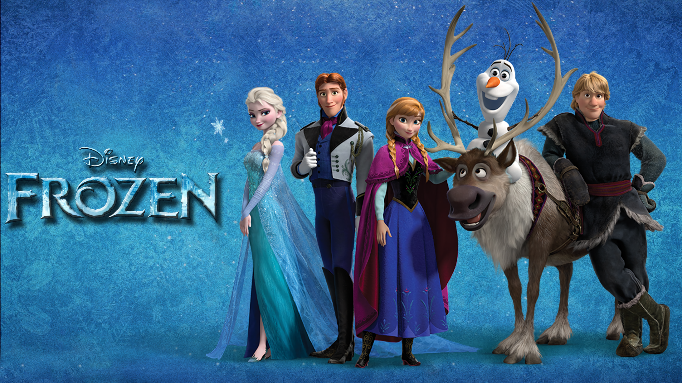 Detail Frozen Hi Res Images Nomer 46