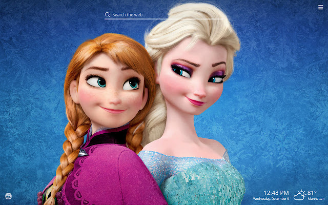 Detail Frozen Hi Res Images Nomer 3