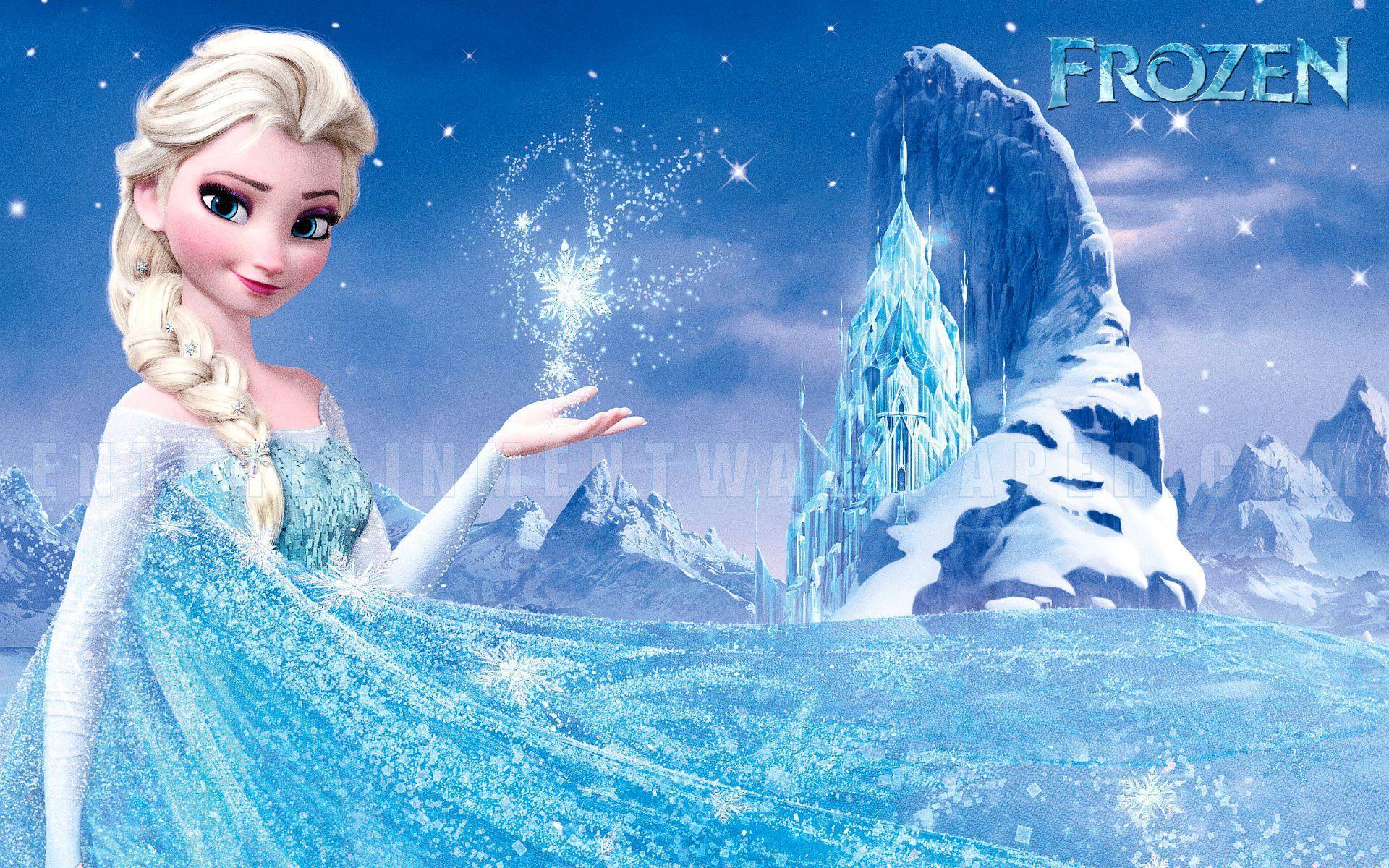 Detail Frozen Hi Res Images Nomer 6
