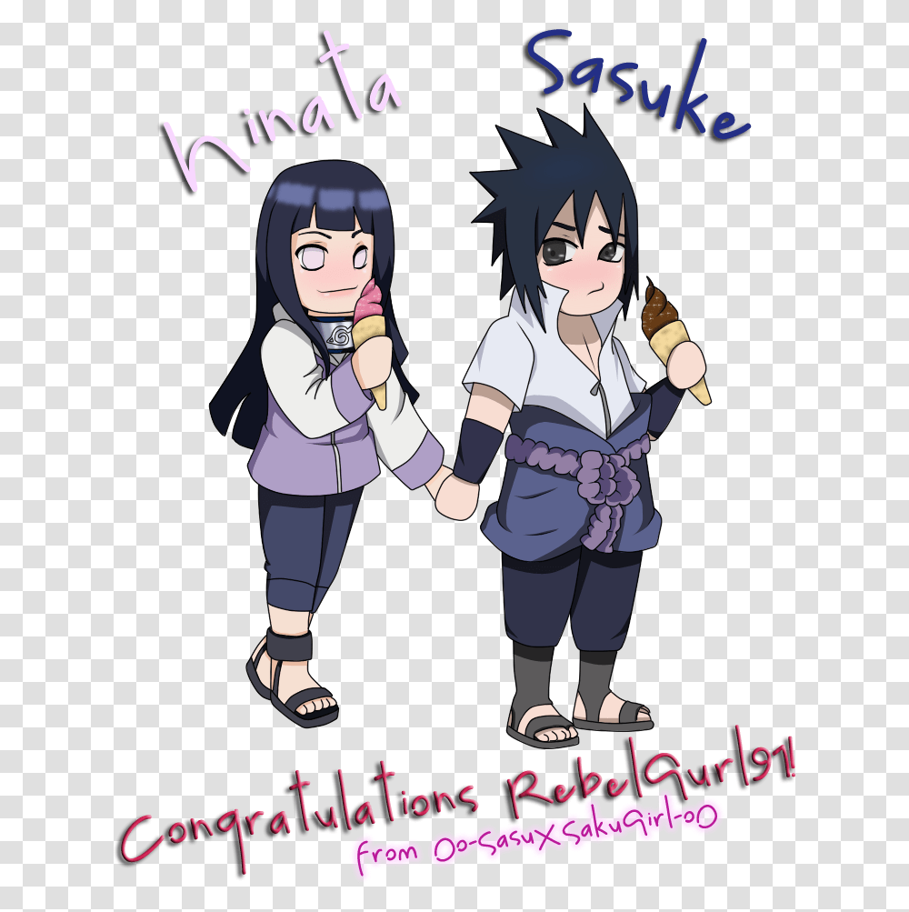 Detail Gambar Hinata Dan Sasuke Nomer 21