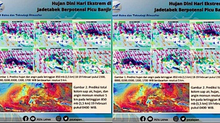 Detail Gambar Hujan Resolusi Tinggi Nomer 21