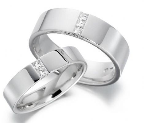 Detail Gambar Karikatur Cincin Nomer 12