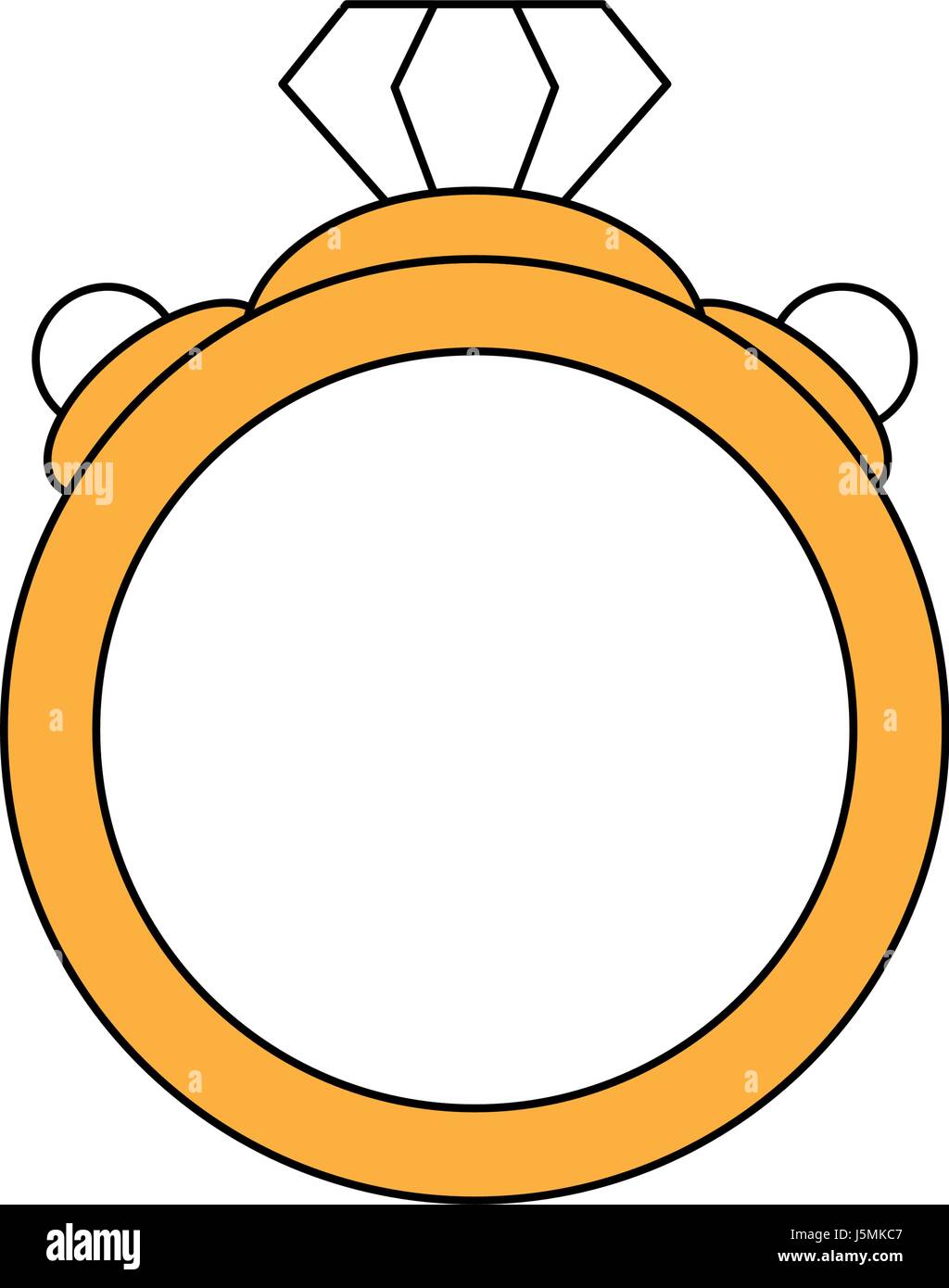 Detail Gambar Karikatur Cincin Nomer 15