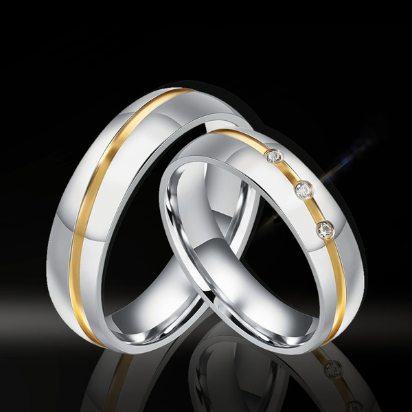 Detail Gambar Karikatur Cincin Nomer 17