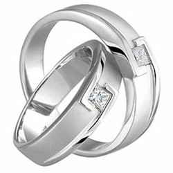 Detail Gambar Karikatur Cincin Nomer 19