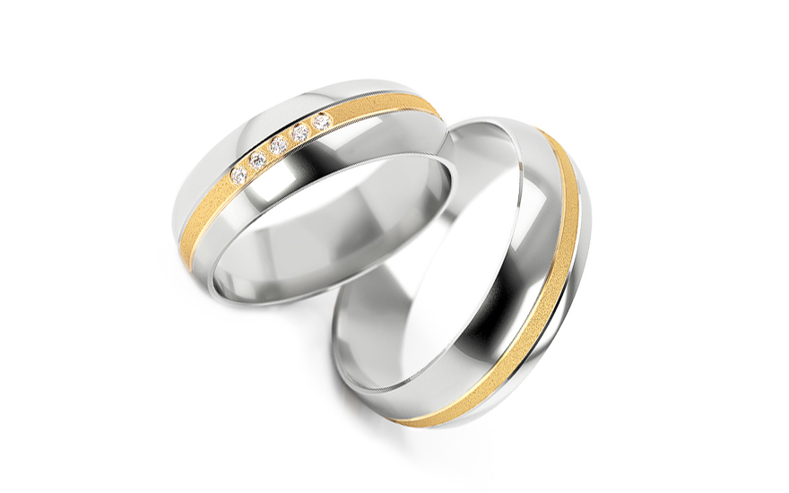 Detail Gambar Karikatur Cincin Nomer 21