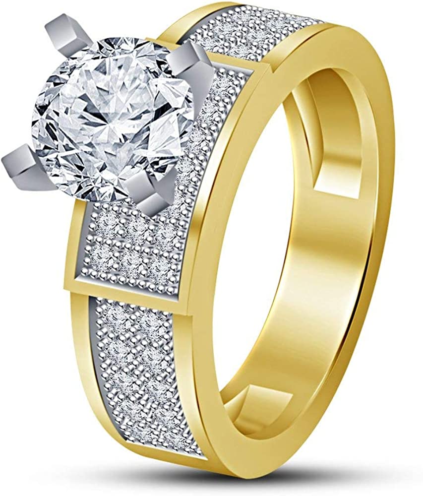 Detail Gambar Karikatur Cincin Nomer 22