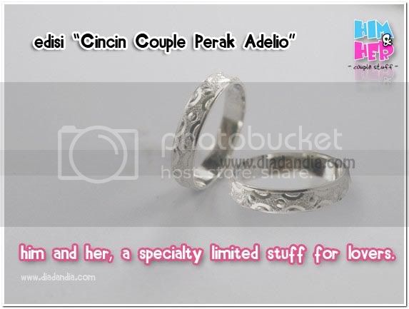 Detail Gambar Karikatur Cincin Nomer 23