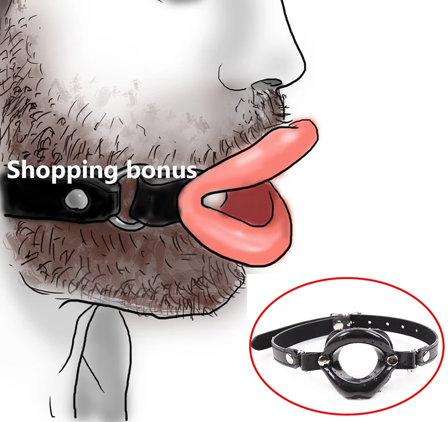 Detail Gambar Karikatur Cincin Nomer 24