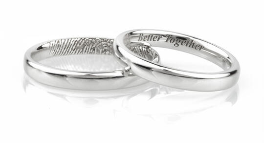 Detail Gambar Karikatur Cincin Nomer 26