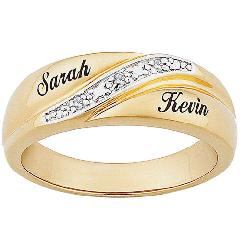 Detail Gambar Karikatur Cincin Nomer 28