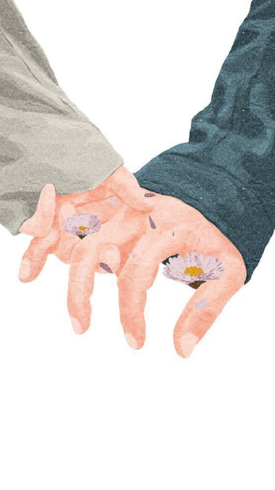 Detail Gambar Karikatur Cincin Nomer 29