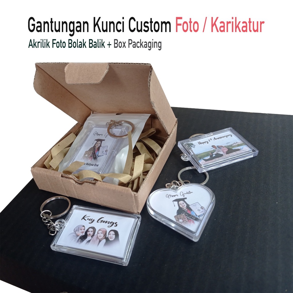 Detail Gambar Karikatur Cincin Nomer 30