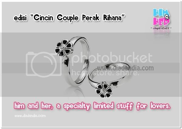 Detail Gambar Karikatur Cincin Nomer 33