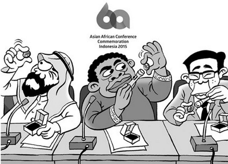 Detail Gambar Karikatur Cincin Nomer 34
