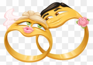 Detail Gambar Karikatur Cincin Nomer 39