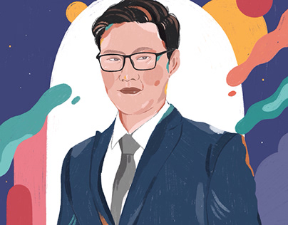 Detail Gambar Karikatur Cincin Nomer 40