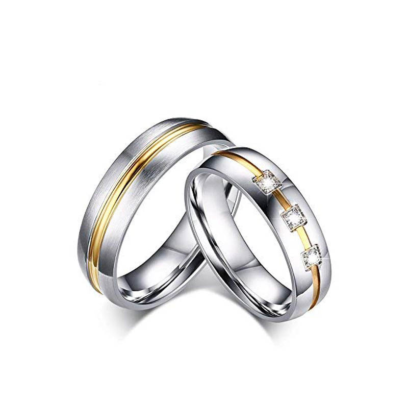 Detail Gambar Karikatur Cincin Nomer 41