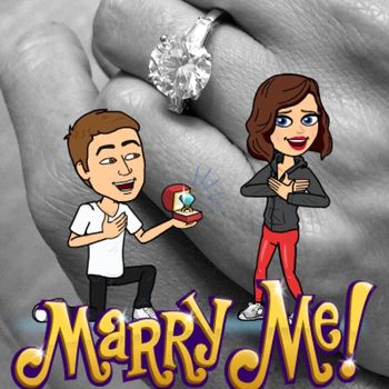 Detail Gambar Karikatur Cincin Nomer 43