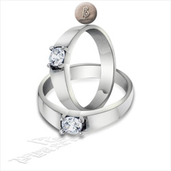 Detail Gambar Karikatur Cincin Nomer 44
