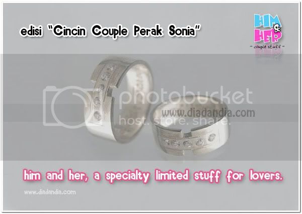 Detail Gambar Karikatur Cincin Nomer 45