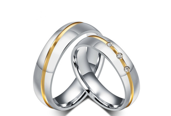 Detail Gambar Karikatur Cincin Nomer 6
