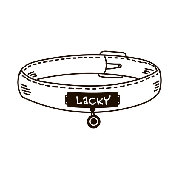 Detail Gambar Karikatur Cincin Nomer 47