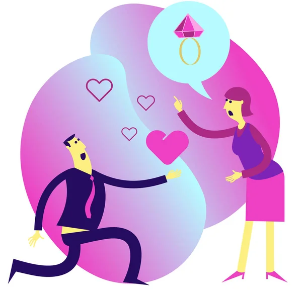 Detail Gambar Karikatur Cincin Nomer 48