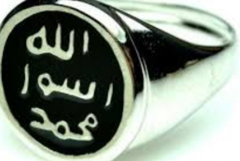 Detail Gambar Karikatur Cincin Nomer 52