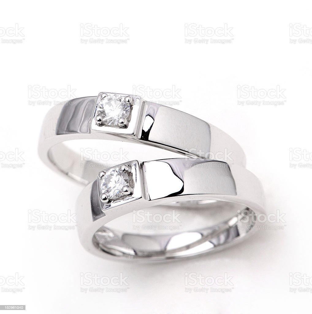Detail Gambar Karikatur Cincin Nomer 8