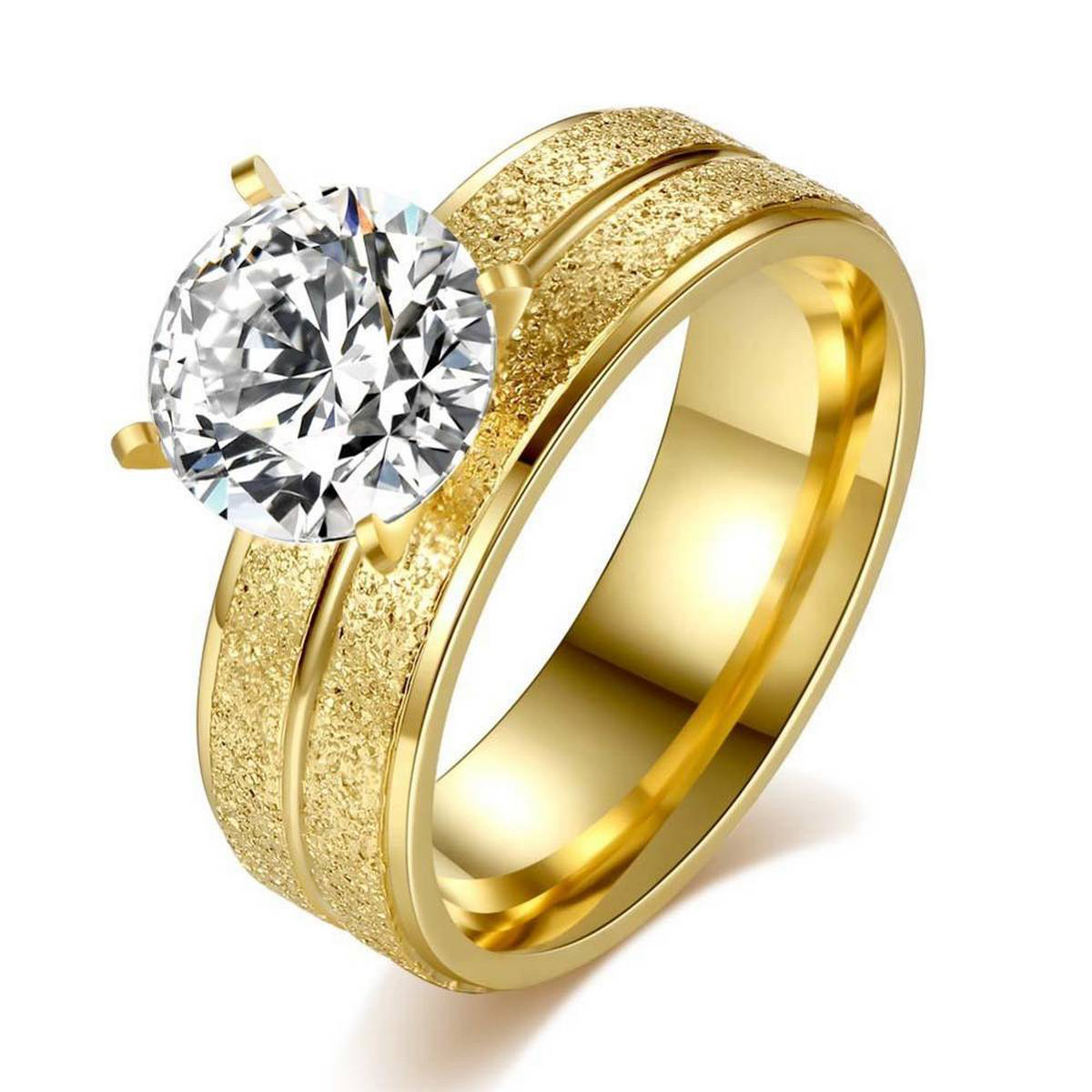Detail Gambar Karikatur Cincin Nomer 9