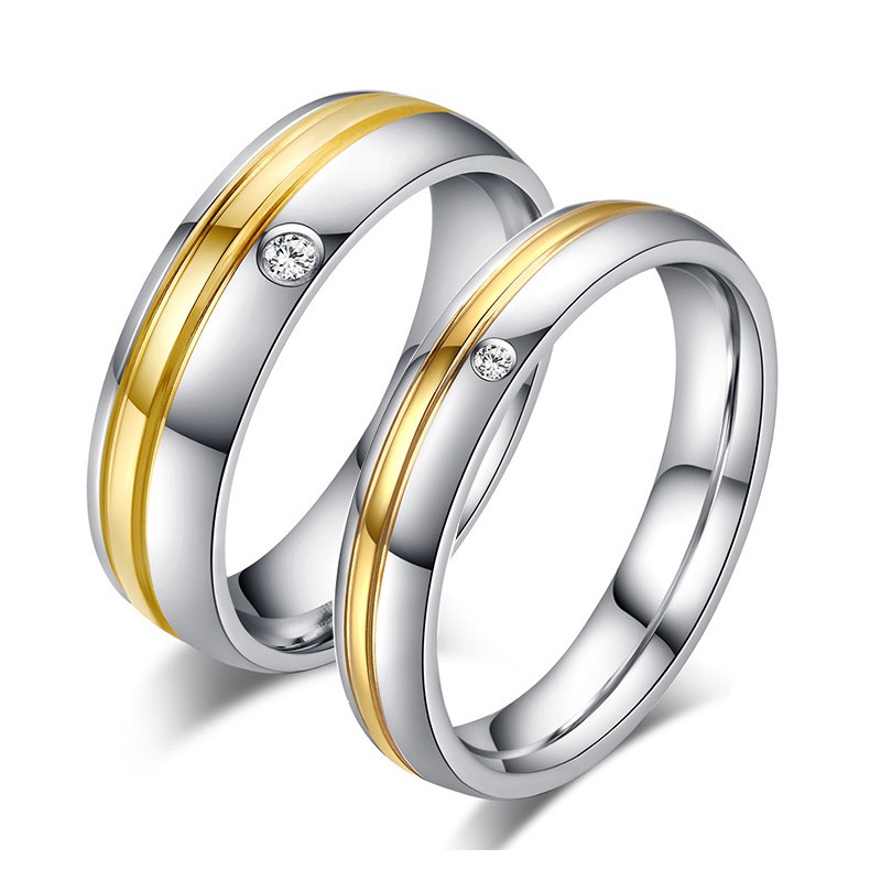 Detail Gambar Karikatur Cincin Nomer 10