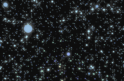 Detail Gambar Kartun Planet Luar Angkasa Nomer 33