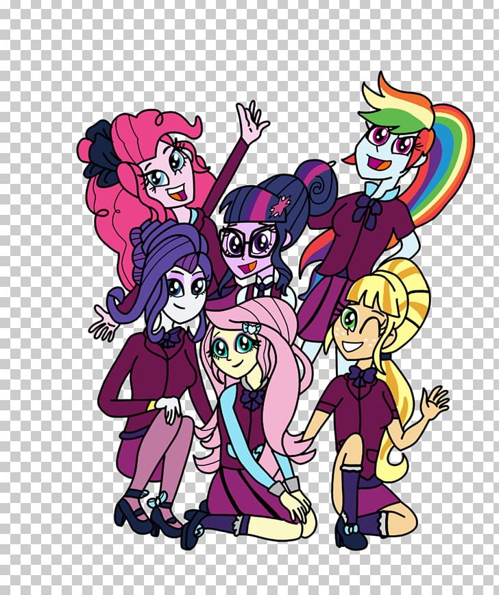 Detail Gambar My Little Pony Friendship Is Magic Sunny Flare Nomer 17