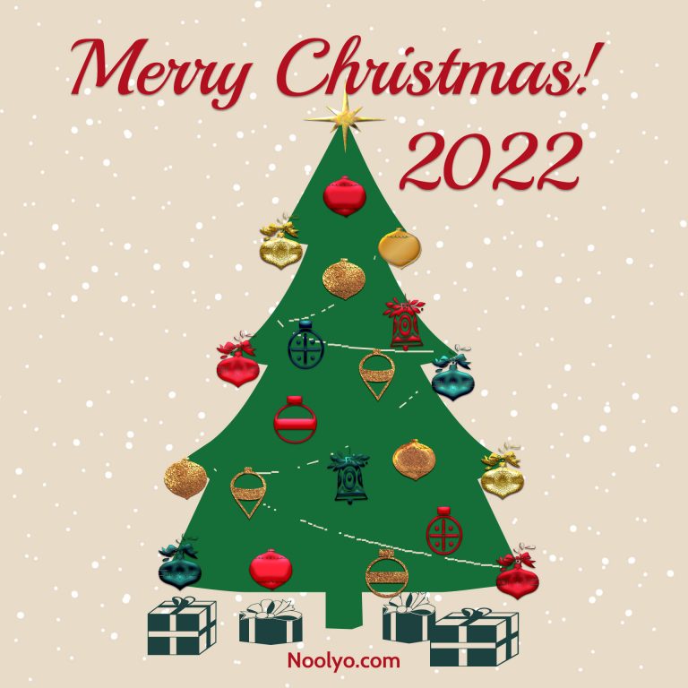 Detail Gambar Natal 2022 Nomer 15